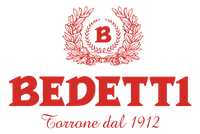 Logo-Bedetti