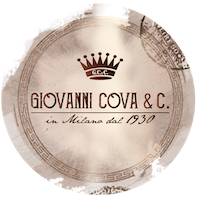 Logo-Giovanni-Cova-e-C-dettaglio