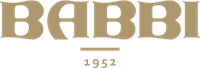 logo-babbi